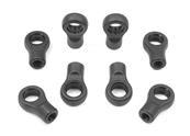 UK-Composite ball joint 5.8 (8) X-RAY