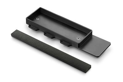 UK-XB8E'16 Composite Battery Plate X-RAY