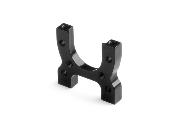 UK-Alu center differential bulkhead extra low XB4 2026 X-RAY