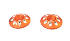 UK-Wing washer (2) THUNDER-INNOVATION