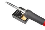 UK-DSI PRO 80 - Digital Soldering Iron - 80W - 500°C CORALLY