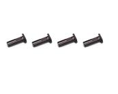 UK-Steeringblock pin (4) SRX8 SERPENT RACING