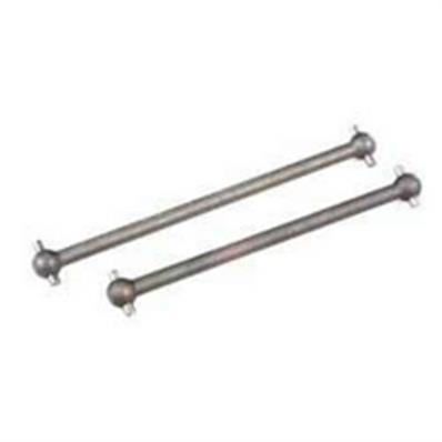 UK-Hyper 7 Centre Swing Shaft HOBAO RACING