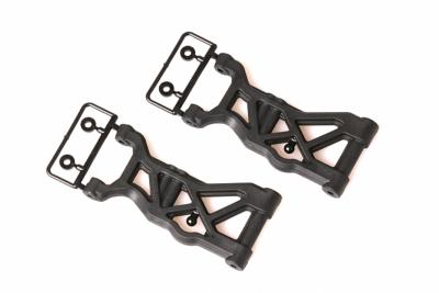 UK-SB401-R Front Wishbone-(medium hardness) PR RACING
