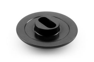 UK-Alu 2-Pad Slipper Clutch Plate with Adapter - LCG X-RAY