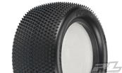 UK-Prism Carpet 2.2" Rear Buggy Tires (2) (Z4) PROLINE