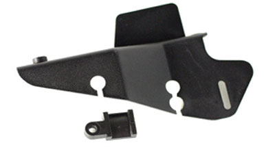 UK-Tank protection HOBAO RACING