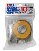 UK-Masking Tape 10Mm TAMIYA