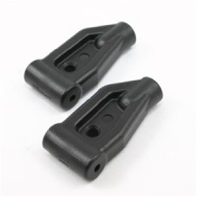 UK-Hyper 7 New Top Arm For 19, 22° C Hubs HOBAO RACING