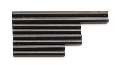 UK-Hinge Pin Set TEAM-ASSOCIATED