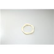 UK-SP Muffler Pressure Tube (2.4x6x500mm) KYOSHO