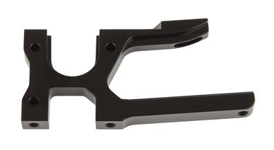 UK-RC10B74 Motor Mount TEAM-ASSOCIATED