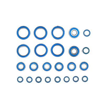 UK-RC10B7.1 FT Bearing Set TEAM-ASSOCIATED