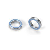 UK- Ball-Bearing 13x19x4 Rubber Sealed - Grease (2) X-RAY