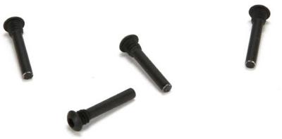 UK-Vis de masselottes (4) LOSI