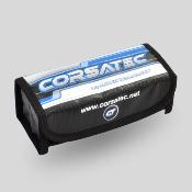UK-Lipo Safe Bag CORSATEC