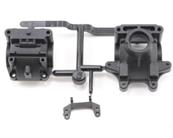 UK-GEAR BOX MUGEN