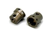 UK-ALUMI. JOINT CUP MBX-6 MUGEN