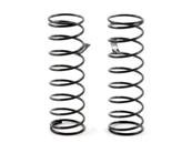 UK-FRONT DAMPER SPRING F1.6 9.0T MUGEN