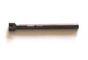 UK-TURNBUCKLE WRENCH 3MM E.D.S