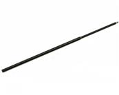 UK-Allen Wrench Replacement Tip .035 x 120 mm HUDY
