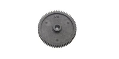 UK-TC Spur Gear 68T for Fazer FZ02 KYOSHO