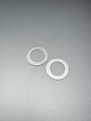 UK-Diff plates FAN RC