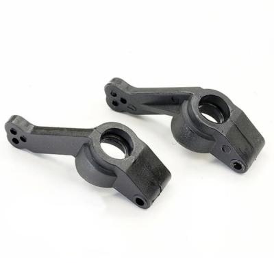 UK-RAMRAIDER/ROKATAN REAR HUB CARRIER FTX-RC