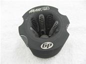 UK-Mach 28 Cylinder Head HOBAO RACING