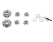 UK-Differential Bevel Gear Set Kyosho Inferno MP9-MP10 KYOSHO