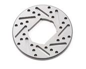 UK-Brake Rotor (30mm/MP9) KYOSHO