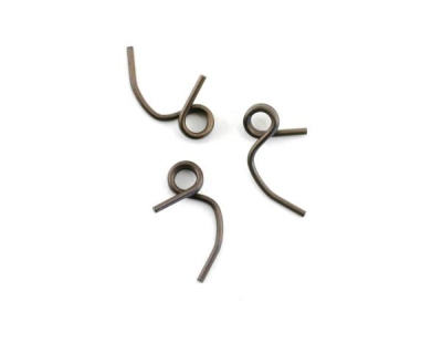 UK-3PC Clutch Spring (1.00)KYOSHO