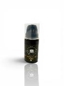 UK-Gold Anti Wear Grease (5g) PRO-MOTION