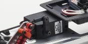 UK-Tomahawk 2WD 1:10 Kit *Legendary Series* KYOSHO