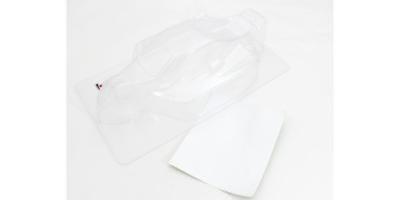 UK-Body (MP10 TKI2/1.0mm/Hard) KYOSHO