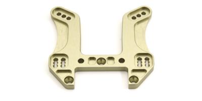 UK-HD Front Shock Stay(50/MP10) KYOSHO