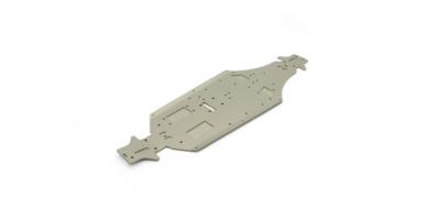 UK-Main Chassis(MP10Te) KYOSHO