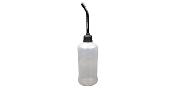 UK-Classic fuel bottle 700ml KOSWORK