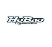 UK-Center driveshaft kit Hyper 9/ Hyper 8SC HOBAO RACING