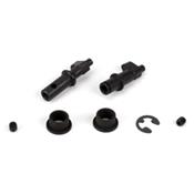 UK-Brake Cam Set: 8B,8T LOSI