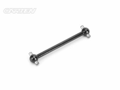 UK-Center Drive Shaft CARTEN