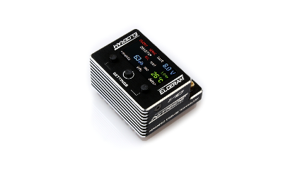 UK-ESC NITRIDE G2 1/10e 180A ELCERAM