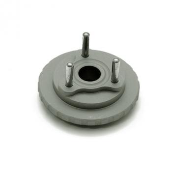 UK-HYPER SS/CAGE/GTB LIGHTWEIGHT FLYWHEEL HOBAO RACING