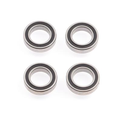 UK-Bearing Revolution Design 3/8x5/8x5/32" (4) RUDDOG
