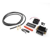 UK-Racing RXB Blinky Stock Brushless Speed Controller RUDDOG