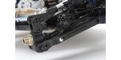 UK-F8 1:8 4WD Nitro Buggy SPARKO