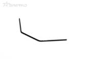 UK-F8 Front Sway Bar 2.3mm SPARKO