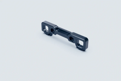 UK-Front Hinge Pin Brace AGAMA