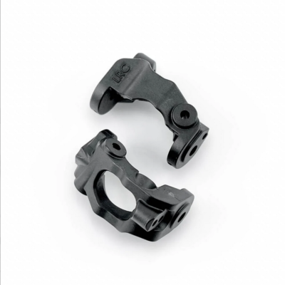UK-Spindle carriers (9, LCR, L/R, EB410.2) TEKNO-RC