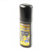 UK-HIGH GRIP ADDITIVE C.S
